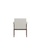 Dining Chair Cary