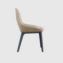 Dining Chair Vera