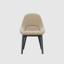 Dining Chair Vera