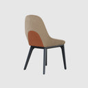Dining Chair Vera