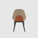 Dining Chair Vera