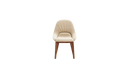 Dining Chair Vera