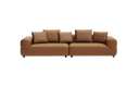 Sofa Dean