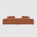 Sofa Dean