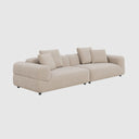 Sofa Dean
