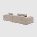 Sofa Dean
