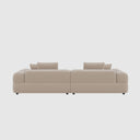 Sofa Dean