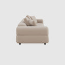 Sofa Dean