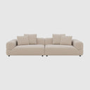 Sofa Dean
