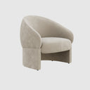 Dining Chair Cordelia