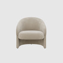 Dining Chair Cordelia