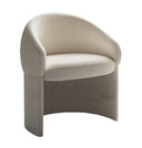 Dining Chair Cordelia