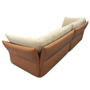 Sofa Sienna