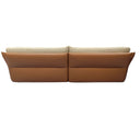 Sofa Sienna