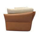 Sofa Sienna