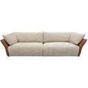 Sofa Sienna