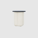 Coffee Table Leia S