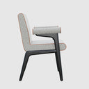 Dining Chair Cary