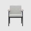 Dining Chair Cary