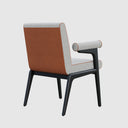 Dining Chair Cary