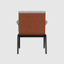 Dining Chair Cary