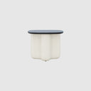 Coffee Table Leia M