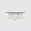 Coffee Table Leia L
