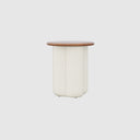 Coffee Table Leia S