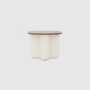 Coffee Table Leia M