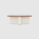 Coffee Table Leia L
