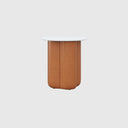 Coffee Table Leia S
