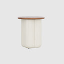 Coffee Table Leia S