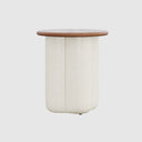 Coffee Table Leia S