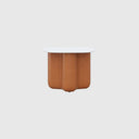 Coffee Table Leia M