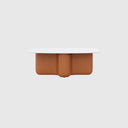 Coffee Table Leia L