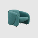 Armchair Gaia