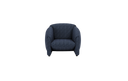 Armchair Gaia