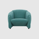 Armchair Gaia