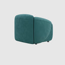Armchair Gaia