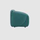 Armchair Gaia