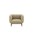 Armchair Marco