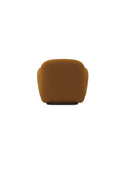 Armchair Carl