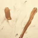 Weight of Gesture By Coup d'Esprit