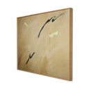 Tabula Rasa By Coup d'Esprit