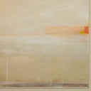 Lines IV By Lauren Fuhr