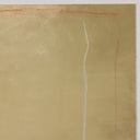 Lines V By Lauren Fuhr