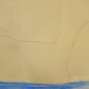 Lines III By Lauren Fuhr