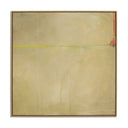 Lines II By Lauren Fuhr
