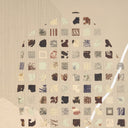 Threshold: Inhabiting My Headspace By LiminalME