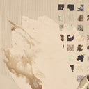 Threshold: Inhabiting My Headspace By LiminalME